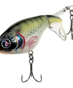 River2Sea River 2 Sea Whopper Plopper 75