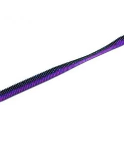 6th Sense Divine Shaky Worm 61 6th Sense Divine Shaky Worm