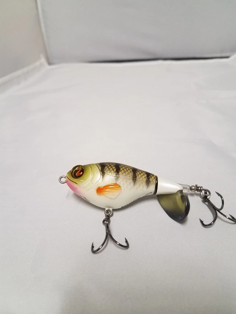 River2Sea River 2 Sea Whopper Plopper 75 7 River2Sea River 2 Sea Whopper Plopper 75