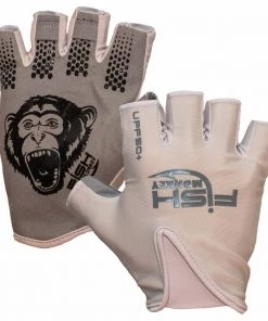 Fish Monkey Stubby Guide Glove