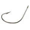 Tackle Inc Eagle Claw Live Croaker Hooks 2 Tackle Inc Eagle Claw Live Croaker Hooks