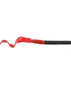 Curly Tail Worms Berkley Powerbait 10" Power Worm 43 Curly Tail Worms Berkley Powerbait 10