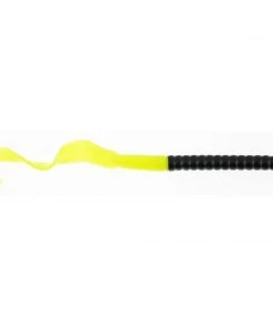 Berkley Power Worm 8.5" 32 Berkley Power Worm 8.5