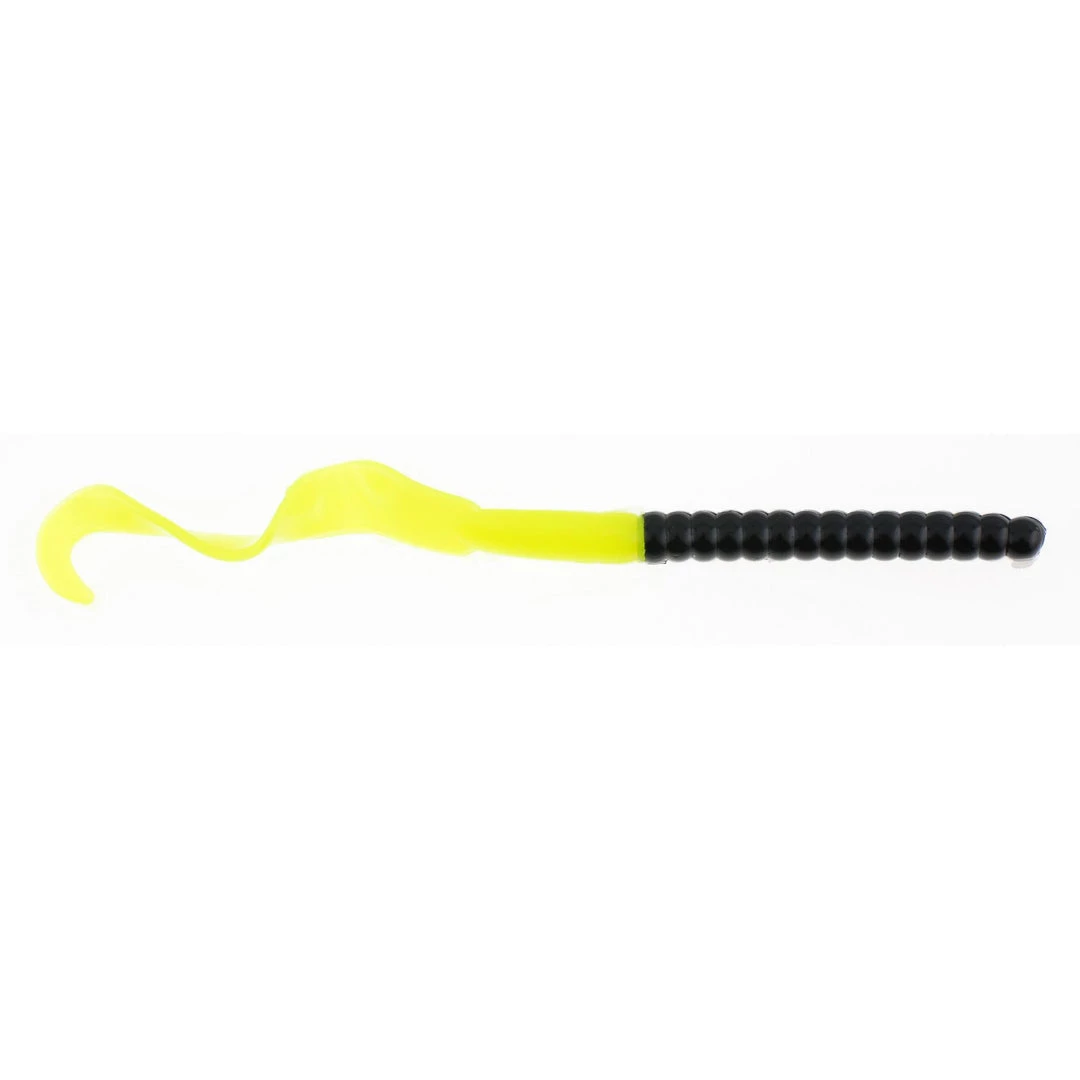 Berkley Power Worm 8.5" 17 Berkley Power Worm 8.5"