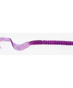 Berkley Power Worm 8.5" 29 Berkley Power Worm 8.5