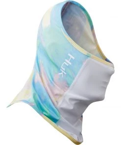 Huk Gaiter Face Guards/Gaiters