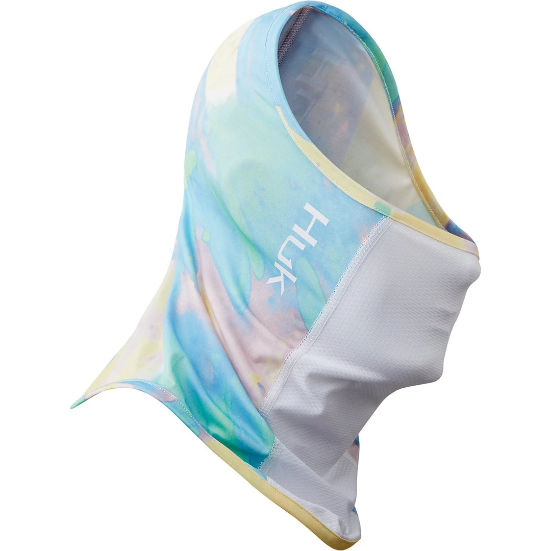 Huk Gaiter Face Guards/Gaiters 4 Huk Gaiter Face Guards/Gaiters