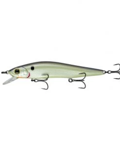 Jerkbaits 6th Sense Provoke 106x Jerkbait
