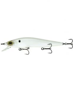 Jerkbaits 6th Sense Provoke 106x Jerkbait