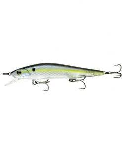 Jerkbaits 6th Sense Provoke 106x Jerkbait
