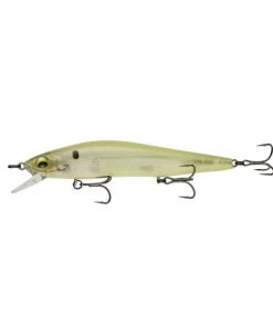 Jerkbaits 6th Sense Provoke 106x Jerkbait