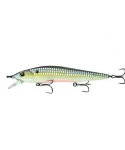 Jerkbaits 6th Sense Provoke 106x Jerkbait