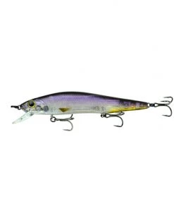 Jerkbaits 6th Sense Provoke 106x Jerkbait