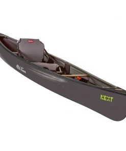 Old Town NEXT Canoe (2022) Kayaks