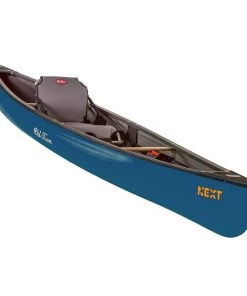 Old Town NEXT Canoe (2022) Kayaks