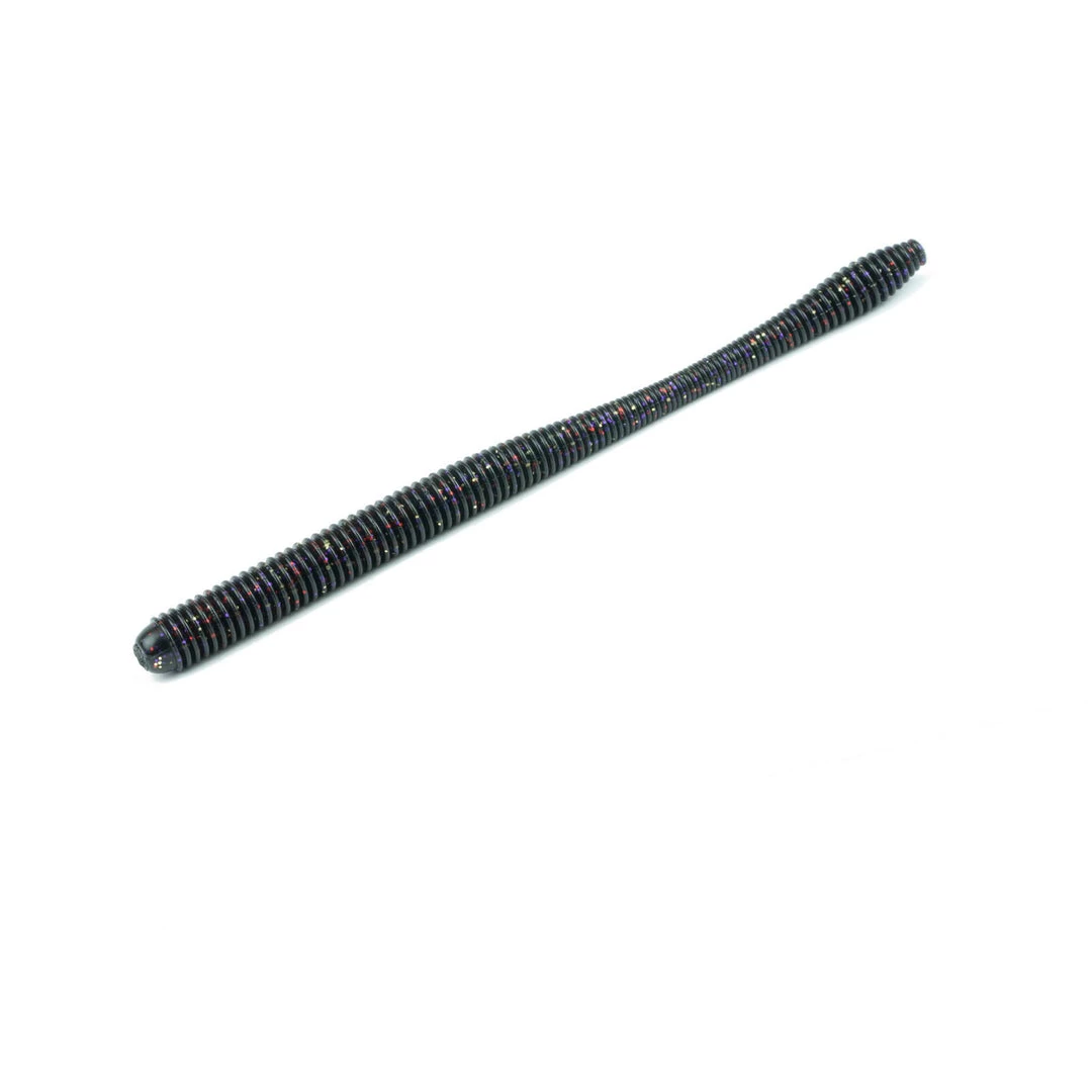 6th Sense Divine Shaky Worm 4 6th Sense Divine Shaky Worm