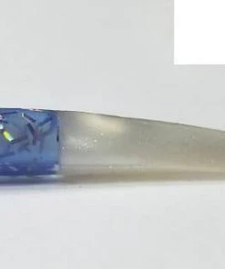 Muddy Water Crappie Baits 2