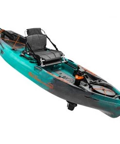 Kayaks Old Town Sportsman PDL Series (2022) 9 Kayaks Old Town Sportsman PDL Series (2022)