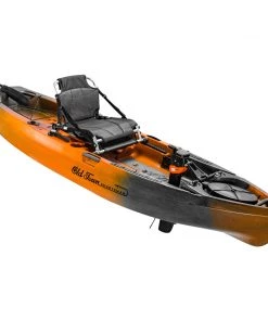 Kayaks Old Town Sportsman PDL Series (2022) 8 Kayaks Old Town Sportsman PDL Series (2022)