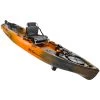 Kayaks Old Town Sportsman PDL Series (2022) 1 Kayaks Old Town Sportsman PDL Series (2022)