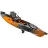 Kayaks Old Town Sportsman Big Water PDL 132 (2022)