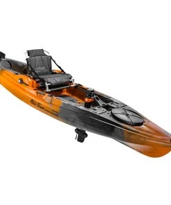 Kayaks Old Town Sportsman Big Water PDL 132 (2022)