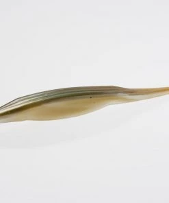 Soft Baits Zoom 7" Magnum Superfluke