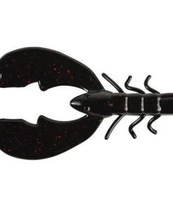 Berkley Powerbait Chigger Craw