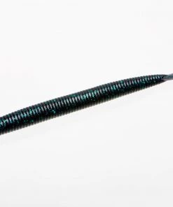 Zoom Magnum U-V Speed Worm Soft Baits