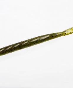 Zoom Magnum U-V Speed Worm Soft Baits