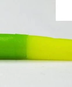 Muddy Water Crappie Baits 2"- 2 1/2"