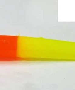 Muddy Water Crappie Baits 2