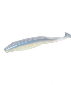Tackle Inc Soft Baits Zoom Swimmin Super Fluke 23 Tackle Inc Soft Baits Zoom Swimmin Super Fluke