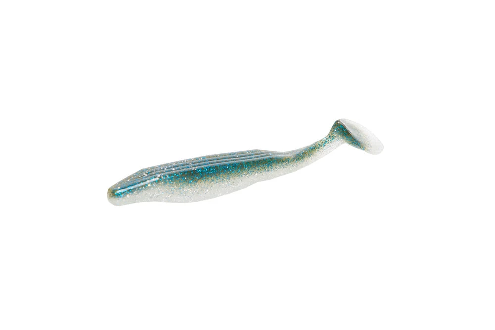 Tackle Inc Soft Baits Zoom Swimmin Super Fluke 13 Tackle Inc Soft Baits Zoom Swimmin Super Fluke