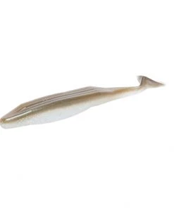 Tackle Inc Soft Baits Zoom Swimmin Super Fluke 25 Tackle Inc Soft Baits Zoom Swimmin Super Fluke