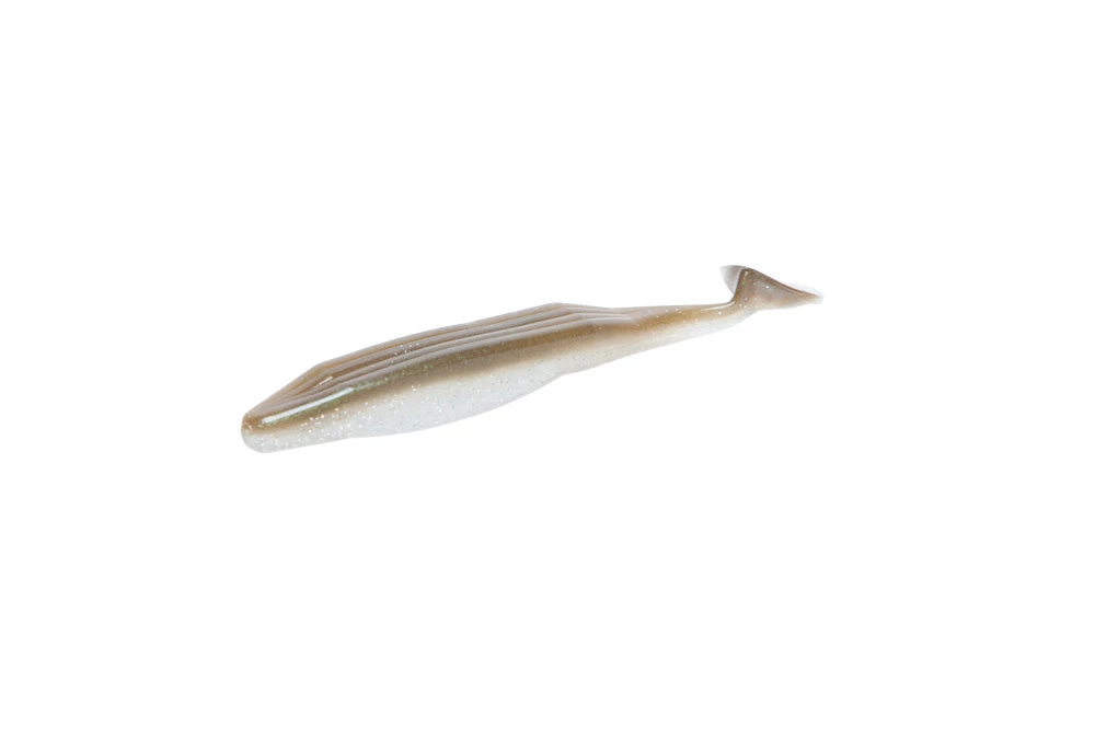 Tackle Inc Soft Baits Zoom Swimmin Super Fluke 14 Tackle Inc Soft Baits Zoom Swimmin Super Fluke
