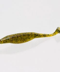 Zoom Swimmin Super Fluke Jr.