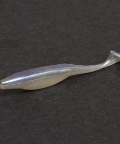 Zoom Swimmin Super Fluke Jr.