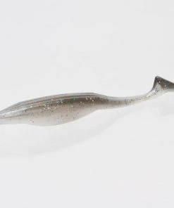 Zoom Swimmin Super Fluke Jr.