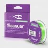 Seaguar Smackdown Braid