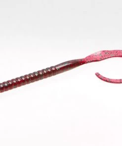 Zoom Magnum Ol Monster 12" 23 Zoom Magnum Ol Monster 12