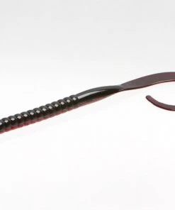 Zoom Magnum Ol Monster 12" 21 Zoom Magnum Ol Monster 12