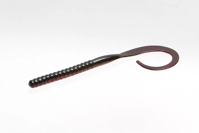 Zoom Magnum Ol Monster 12" 11 Zoom Magnum Ol Monster 12"