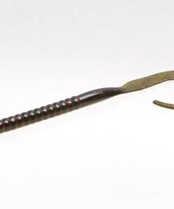 Zoom Magnum Ol Monster 12" 22 Zoom Magnum Ol Monster 12