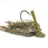 Secret Lures MVP Swim Jigs