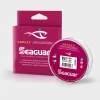 Seaguar AbrazX Fluorocarbon