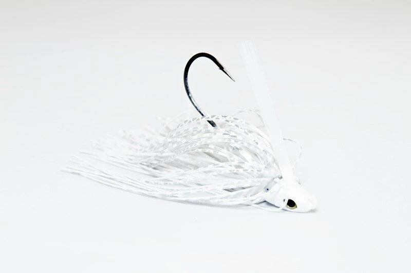 Secret Lures MVP Swim Jigs 4 Secret Lures MVP Swim Jigs