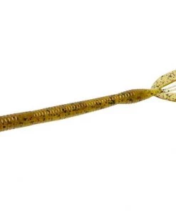 Zoom Z Craw Worm 14 Zoom Z Craw Worm