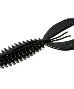 Soft Baits Zoom Z Craw Jr. 29 Soft Baits Zoom Z Craw Jr.
