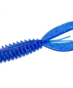 Soft Baits Zoom Z Craw Jr. 32 Soft Baits Zoom Z Craw Jr.